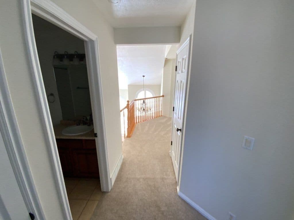 imgi_3_fox-interior-repaint-10-1024x768-1.jpg