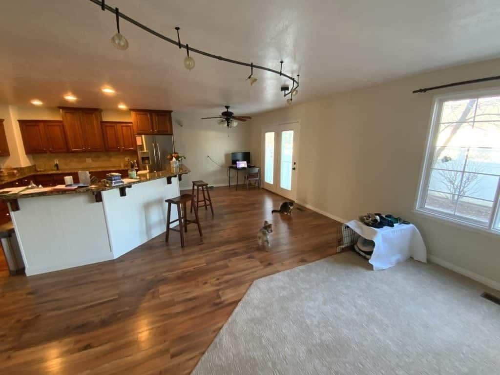 imgi_3_fox-interior-repaint-4-1024x768-1.jpg