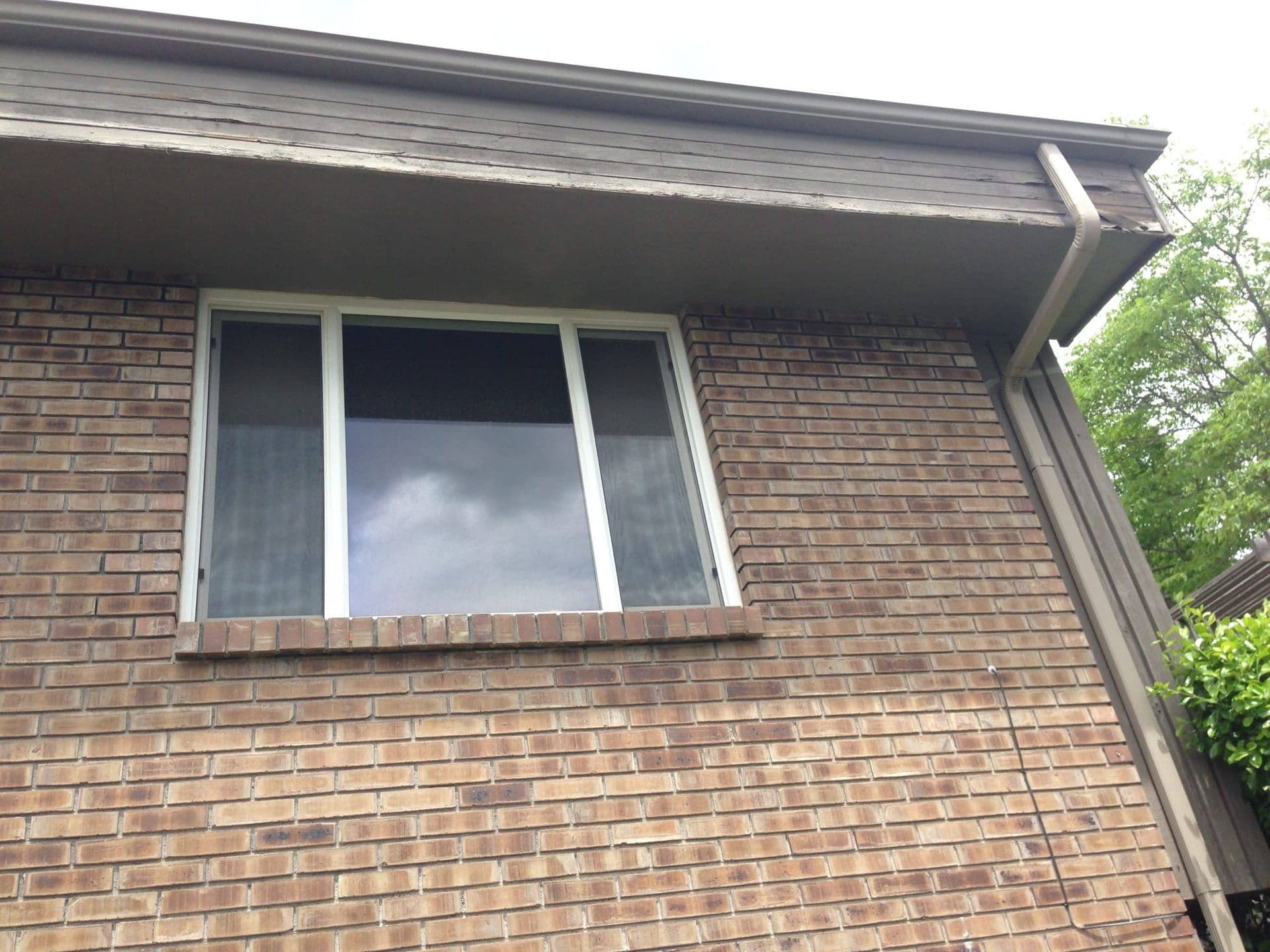 imgi_3_Rosewood-Painting-Residential-Exterior-171-e1564756025109-scaled.jpg
