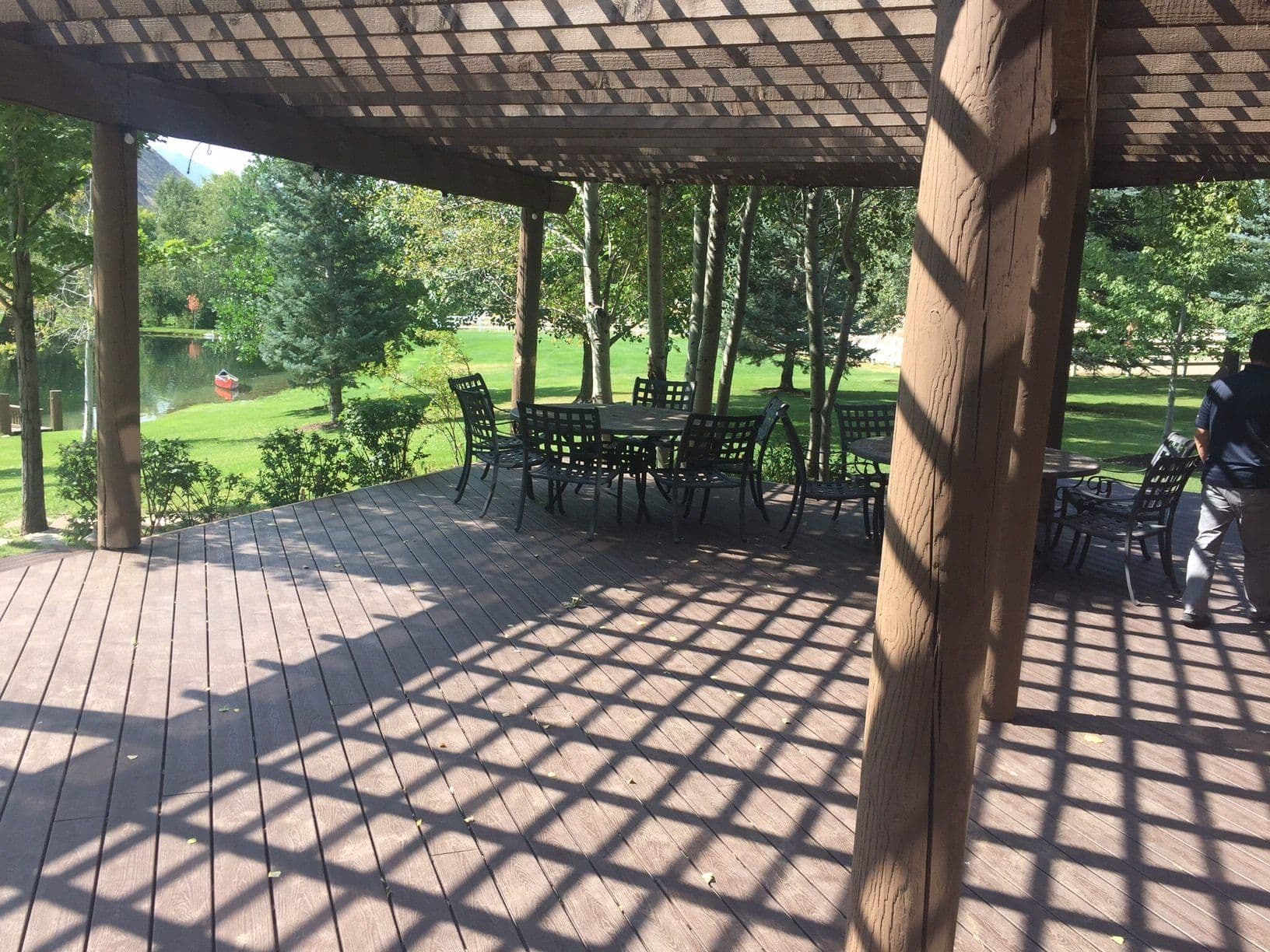Residential Exterior finish carpentry installation renovation Layton UT Rosewood Painting and Remodeling