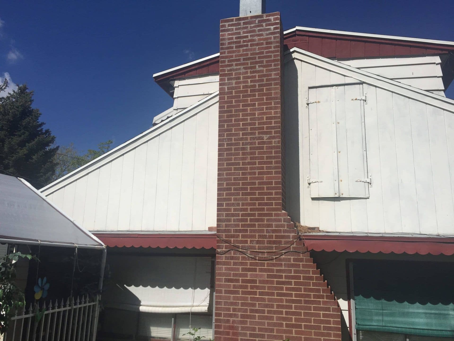 imgi_3_Rosewood-Painting-Residential-Exterior-89-e1564755079275-scaled.jpg