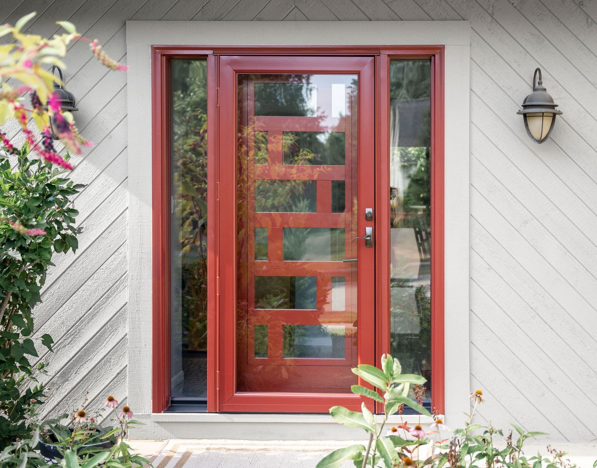 storm door 1