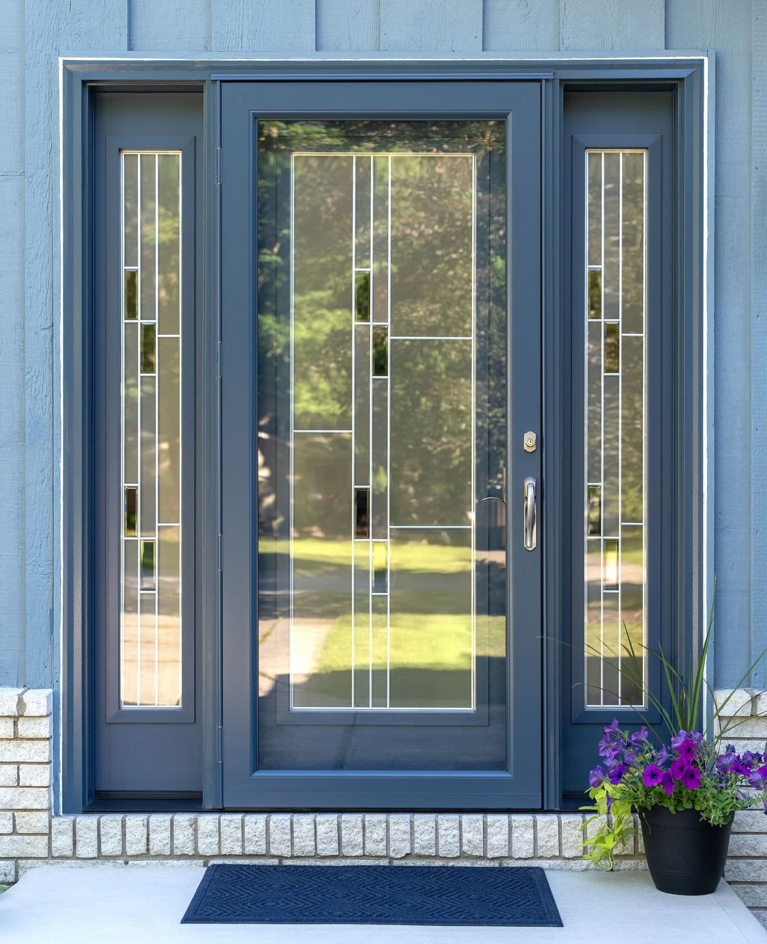 entry door 2