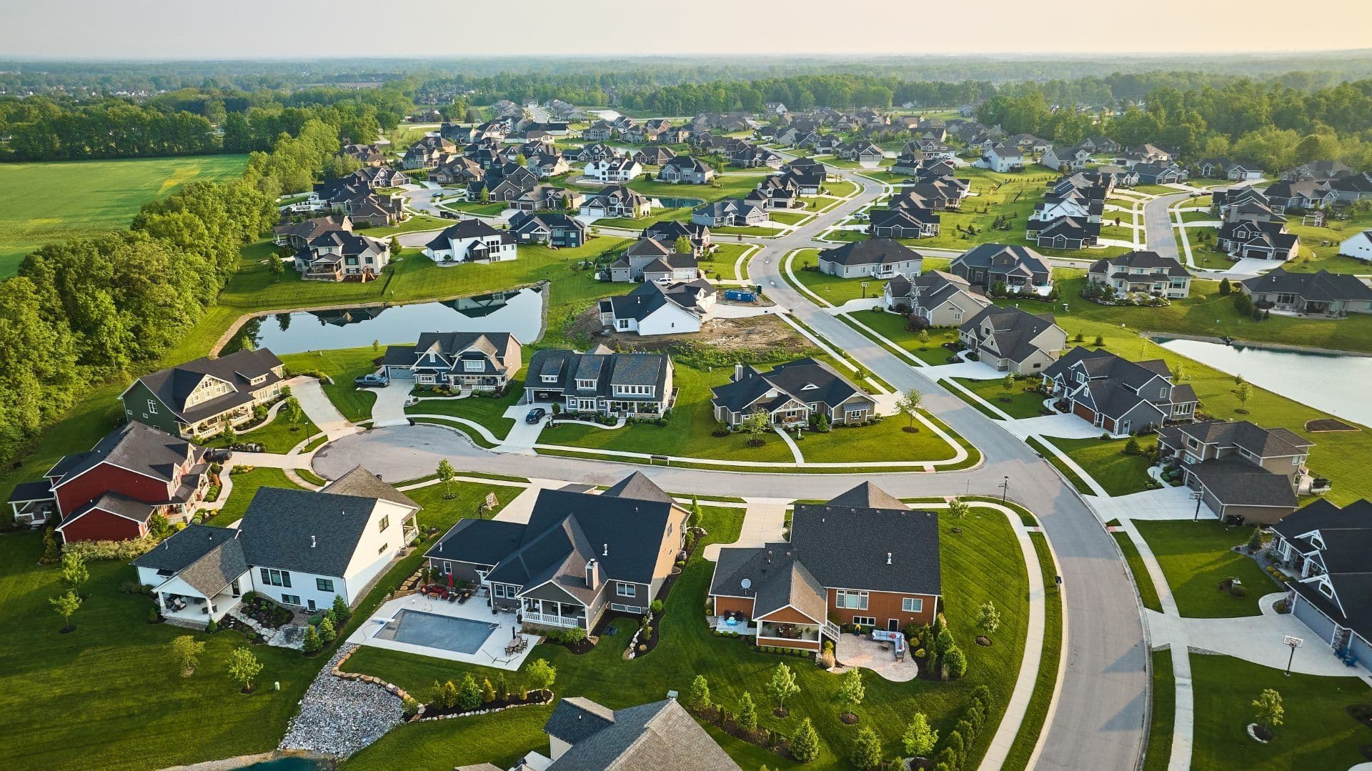 refer neighborhood