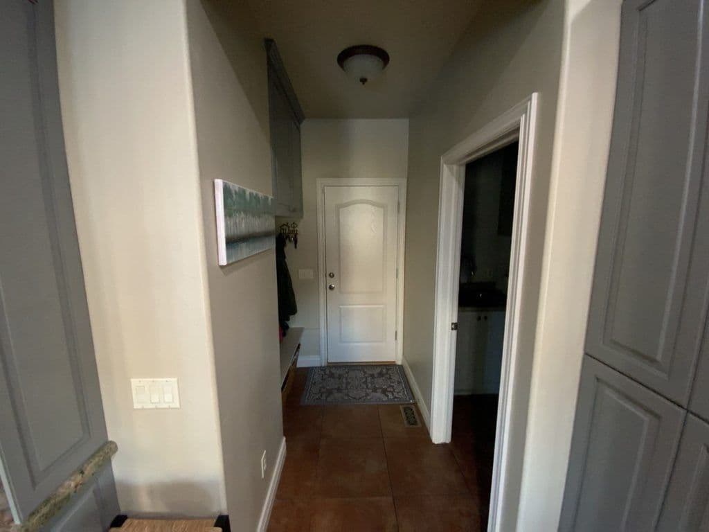 imgi_6_vanderhave-remodel-before-16-1024x768-1.jpg