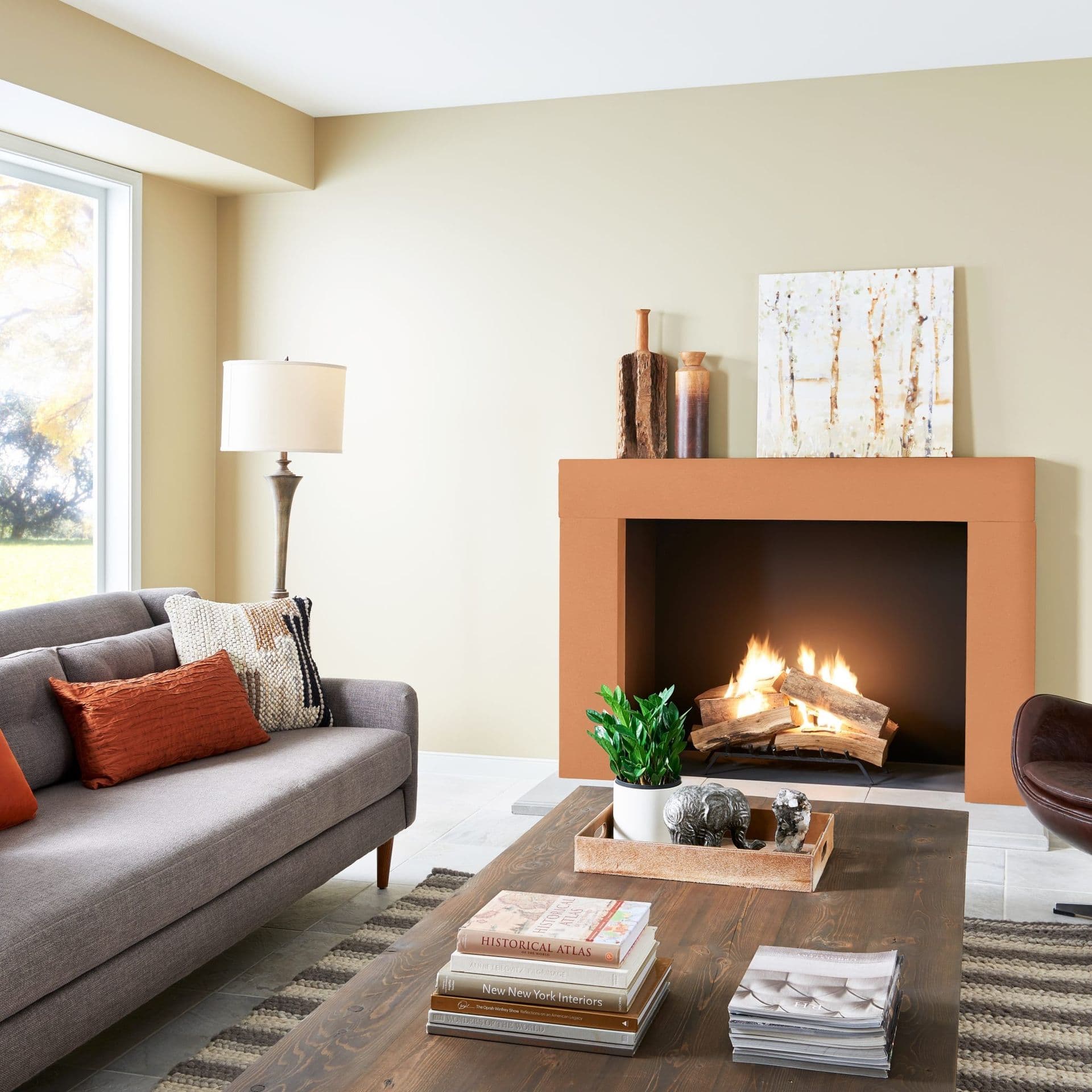 imgi_73_PR105_Living-Room_BlazingAutumn-2048x2048.jpg