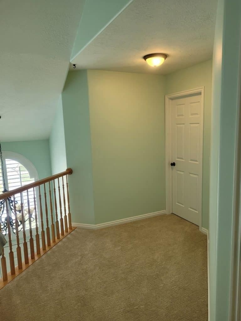 imgi_9_fox-interior-repaint-after-5-768x1024-1.jpg