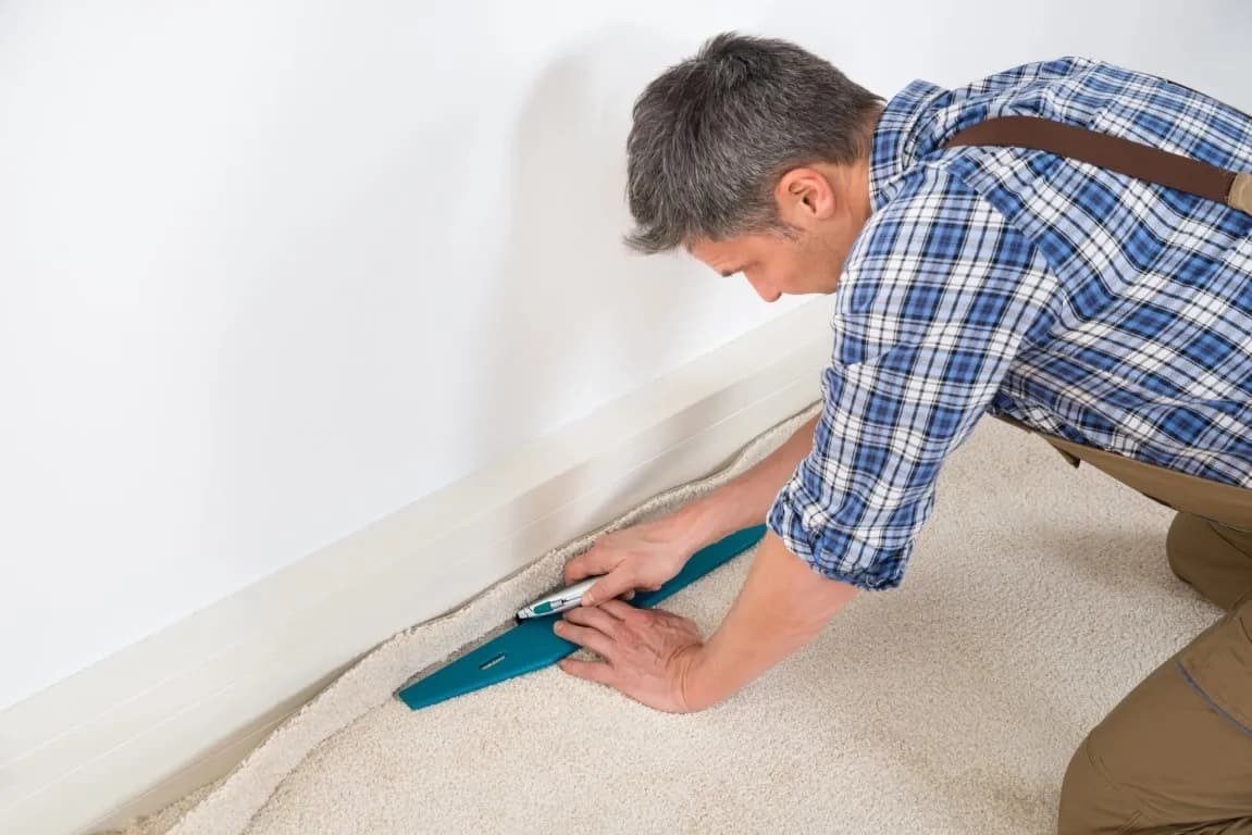 installing-new-carpet.webp