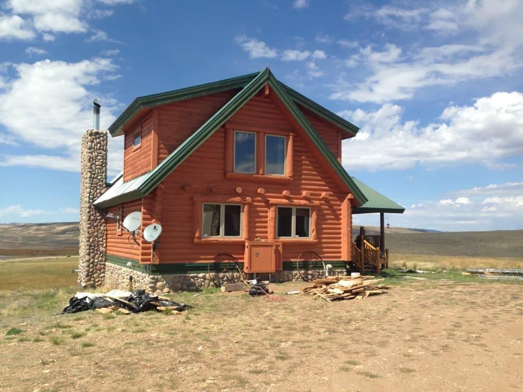 Kemmerer-Cabin-After-2-1024x768.jpg