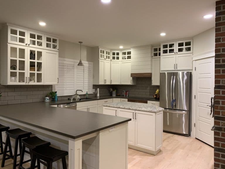 kitchen-redo2-768x576.jpg