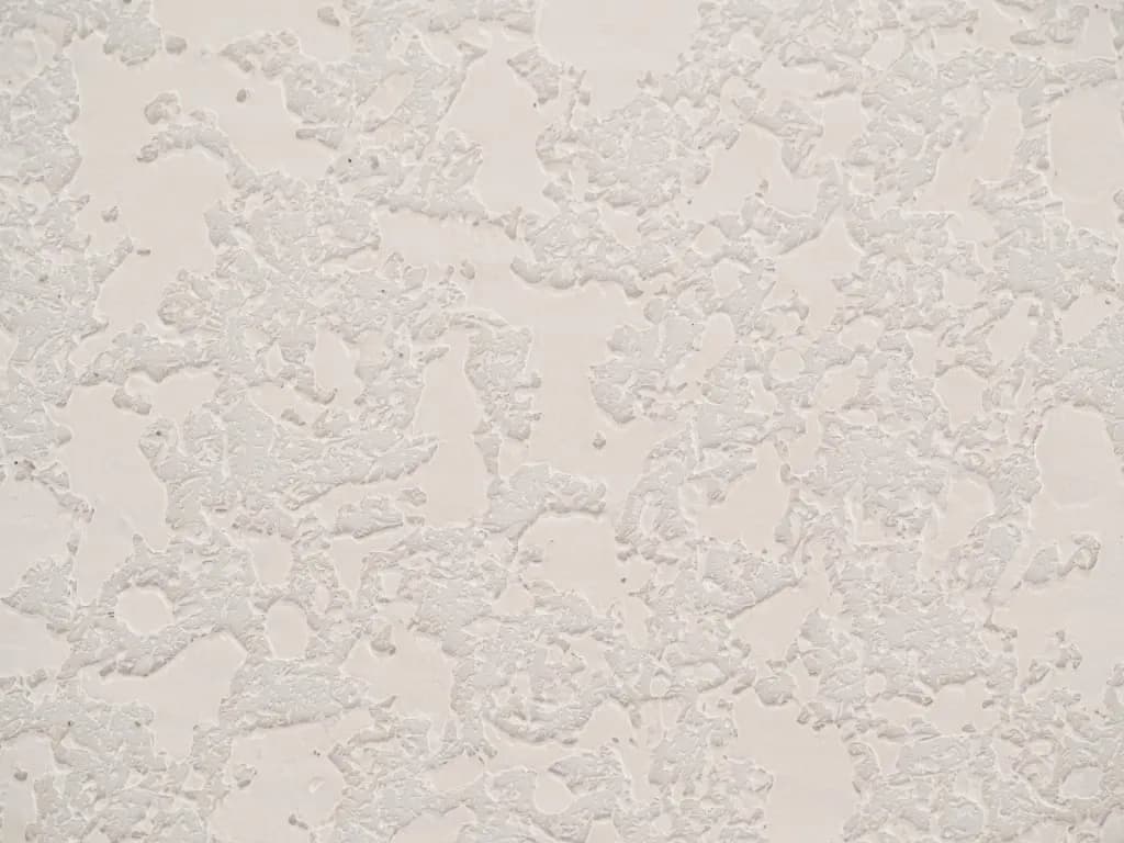 knock-down-ceiling.webp