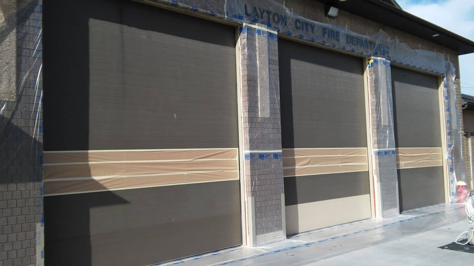 Layton-City-Fire-Department-Exterior