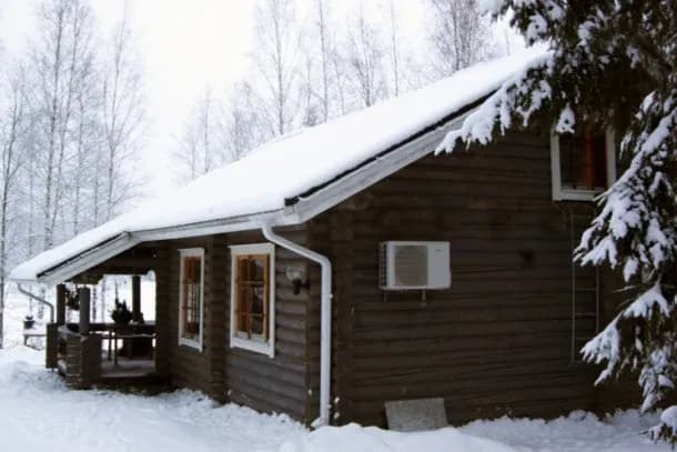 log-cabin-610x407.webp