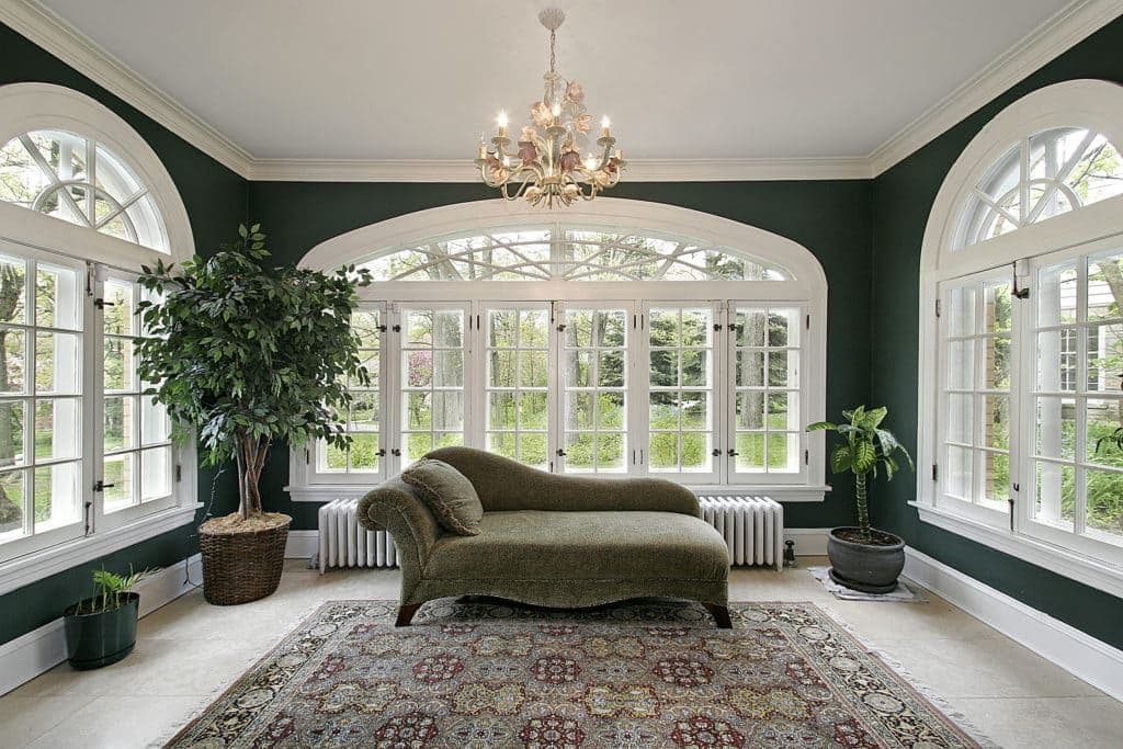 Master-Suite-1024x683.jpg
