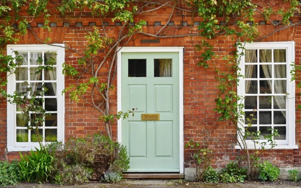 mint-door-1024x640.webp