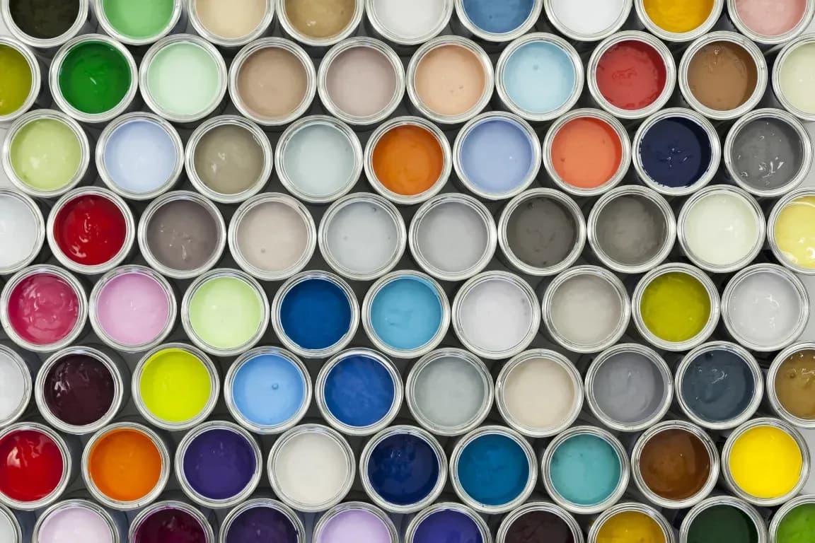 paint-1.webp
