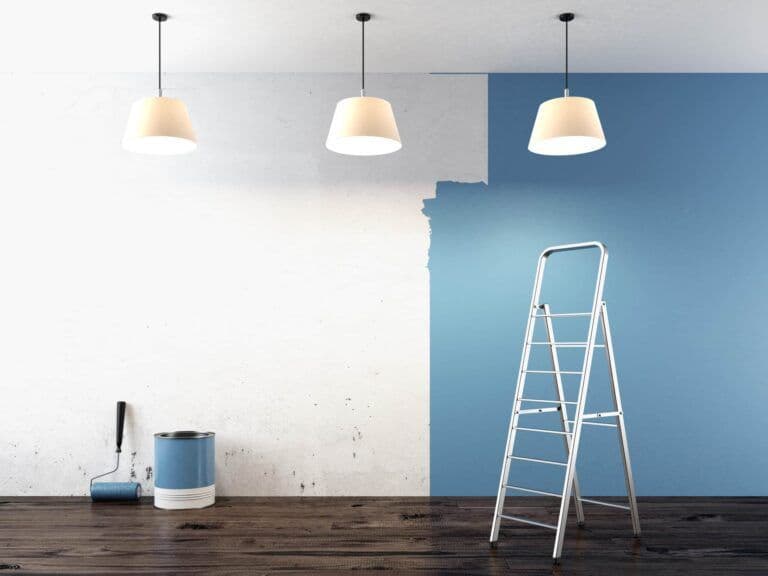 painted-wall-scaled-1-768x576.jpg