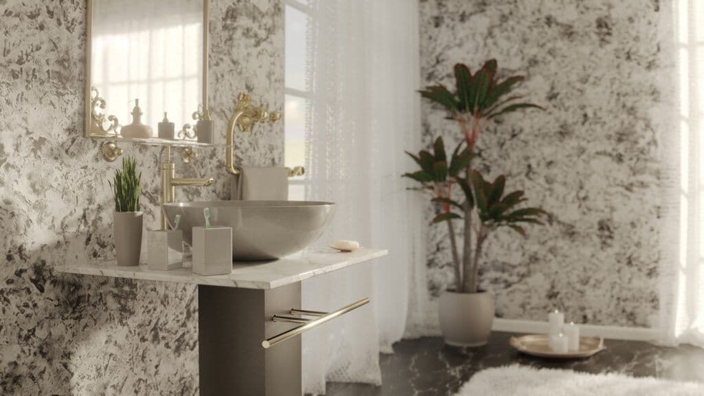 quartz-bathroom-1024x576.jpg