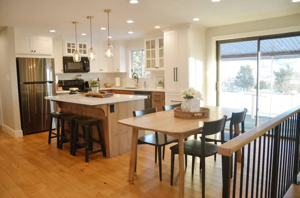 Remodeling-Hero-Image-RWP-1024x678.jpg
