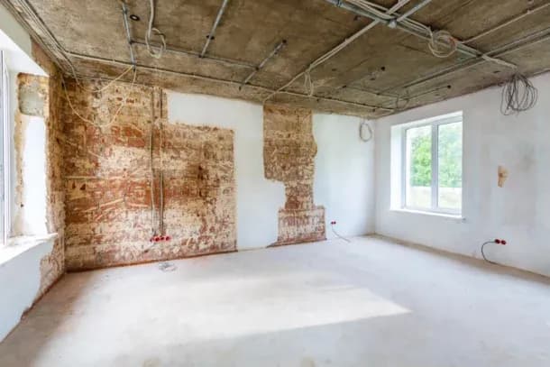renovation-610x407.webp