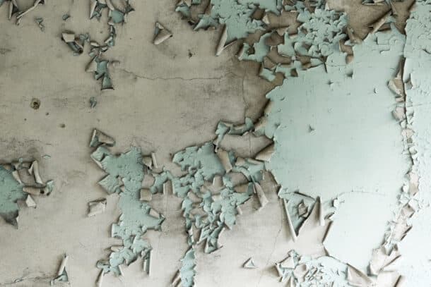 risks-of-not-painting-610x407.jpg