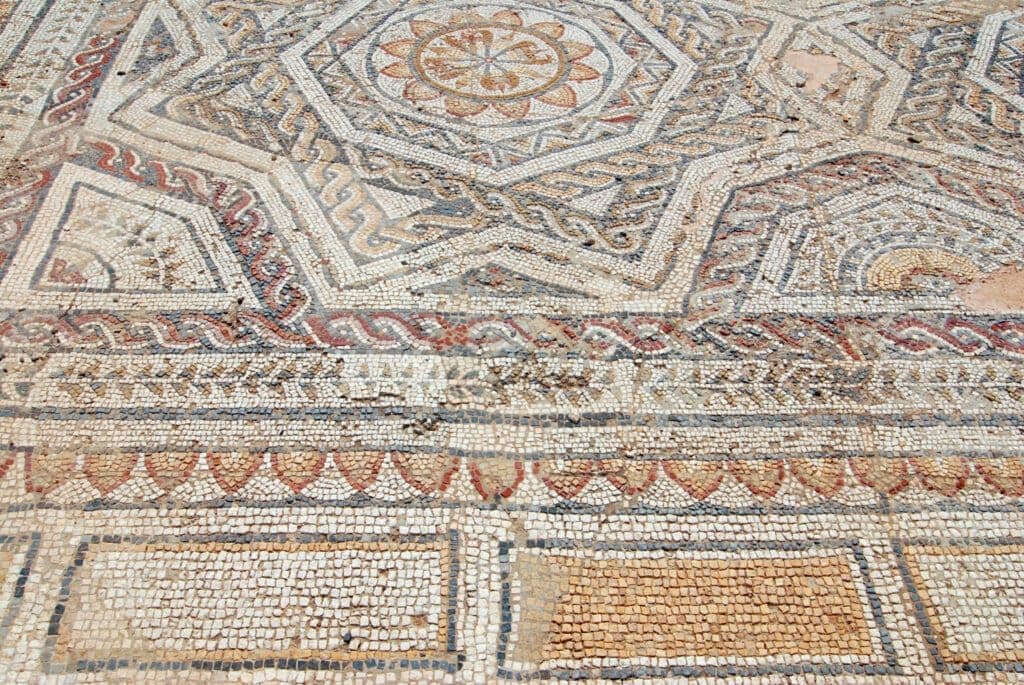 roman-mosaic-1024x685.jpg