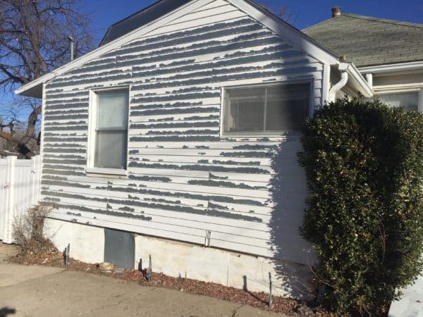 Rosewood-Painting-Residential-Exterior-135-e1564755634224-600x450.jpg