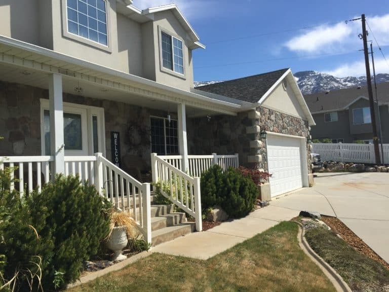 Rosewood-Painting-Residential-Exterior-428-e1564758196857-768x576.jpg