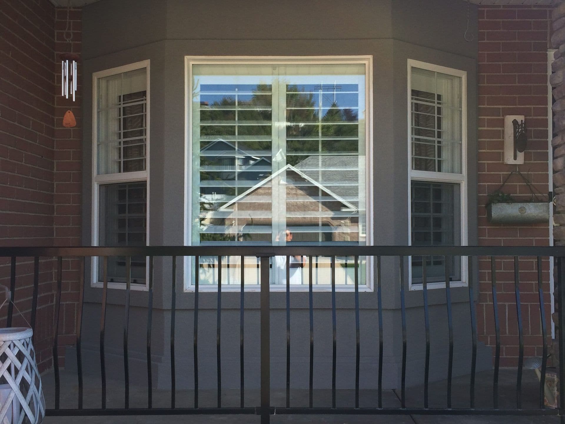 rosewood-painting-residential-exterior-464-e1564758523929-edited.jpg