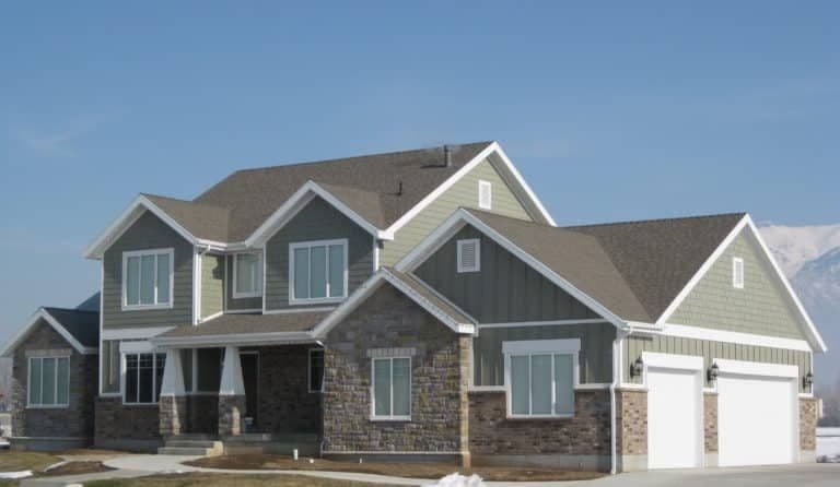 Rosewood-Painting-Residential-Exterior-512-768x446.jpg