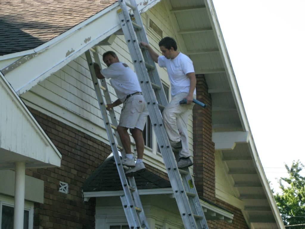 Rosewood-Painting-Residential-Exterior-584-1024x768.jpg