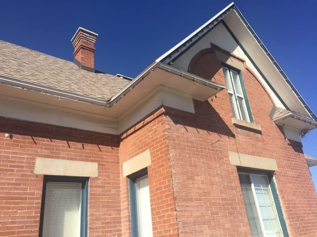 Rosewood-Painting-Residential-Exterior-93-e1564755127310-1024x768.jpg