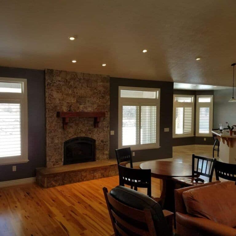 Rosewood-Painting-Residential-Interior