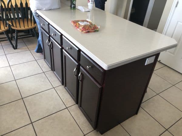 Rosewood-Painting-Residential-Interior-Cabinets-9-600x450.jpg