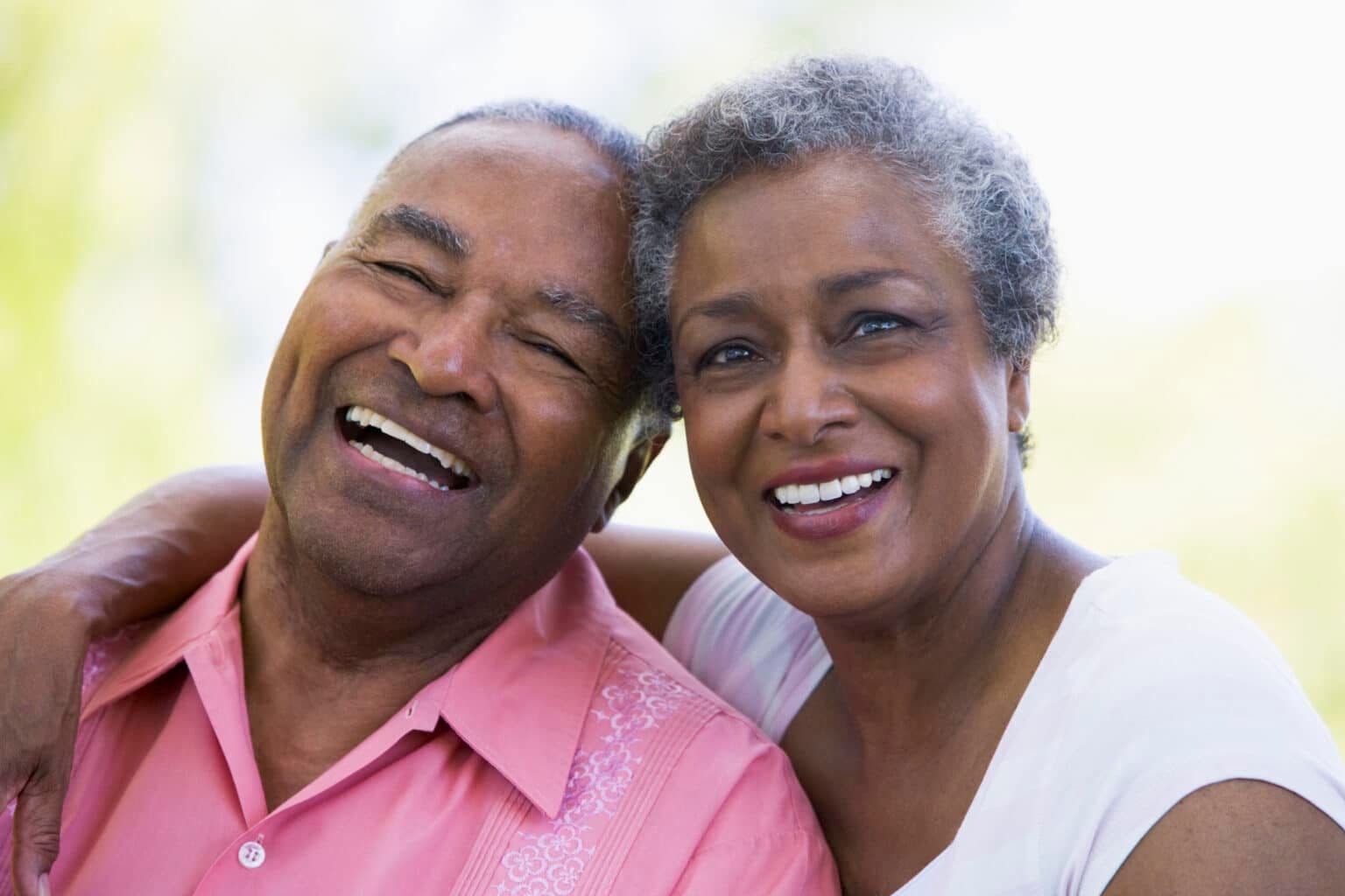 senior-couple-smiling-1536x1024.jpg