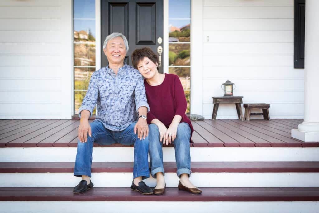 seniors-at-home-1024x683.jpg
