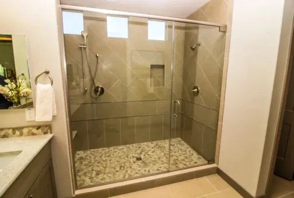 shower-600.webp