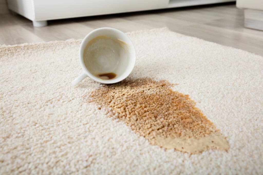 spill-on-carpet-1024x683.jpg