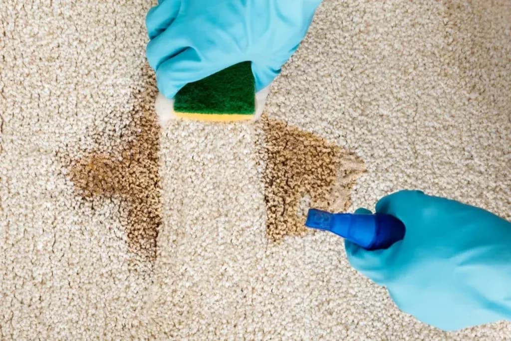 spot-cleaning-1024x683.webp
