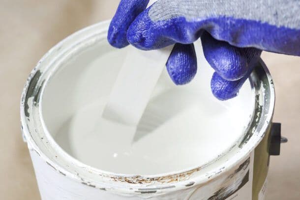stirring-paint-610x407.jpg