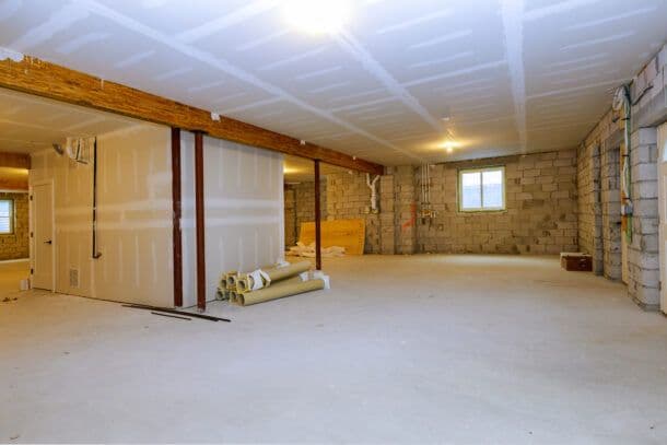 unfinished-basement-1-610x407.jpg