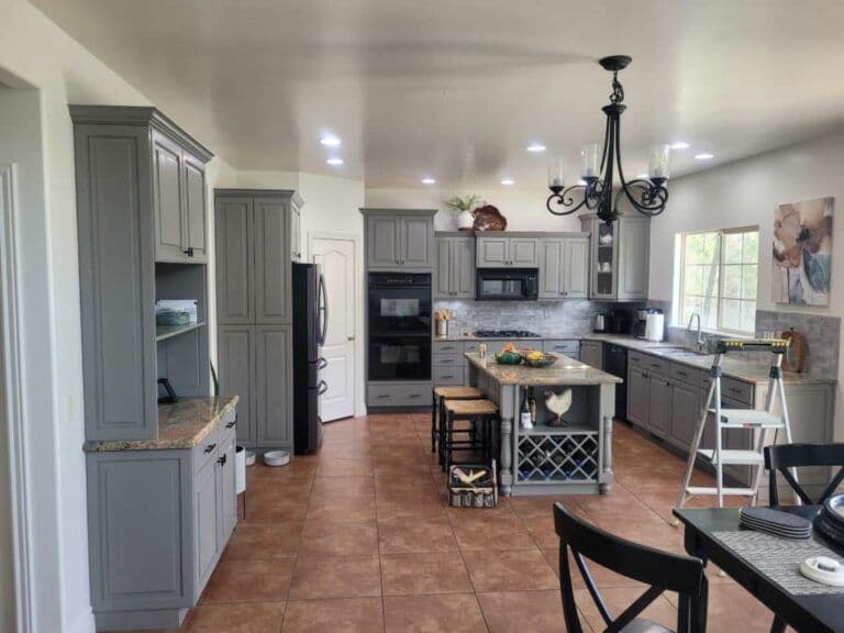 vanderhave-remodel-after-17-1024x768-1-768x576.jpg