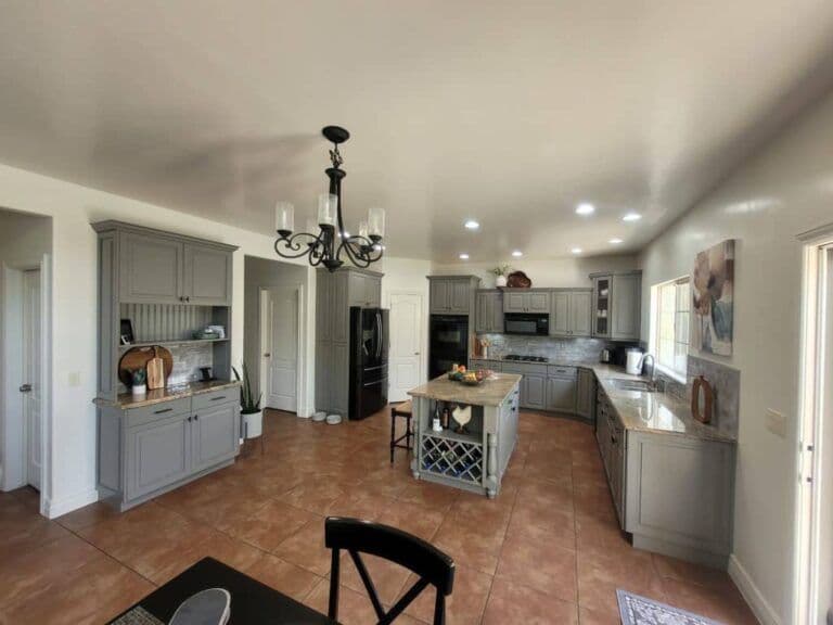 vanderhave-remodel-after-18-1024x768-1-768x576.jpg