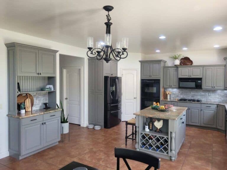 vanderhave-remodel-after