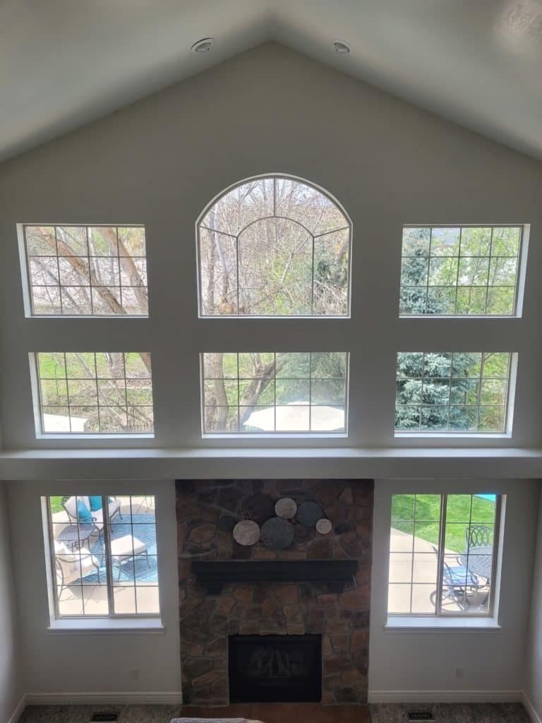 vanderhave-remodel-after-4-768x1024-1 (1).jpg