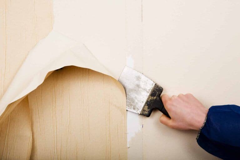 wallpaper-removal-ogden-utah-scaled-1-768x512 (1).jpg
