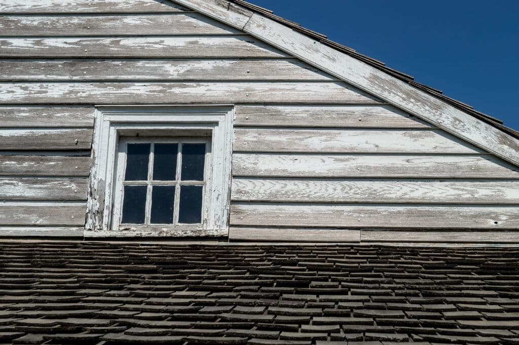 weather-damaged-home-1024x681.jpg