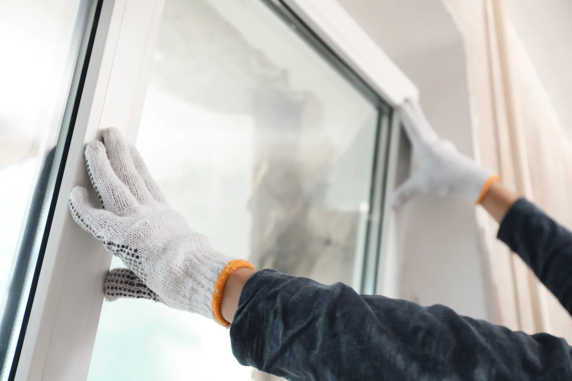 window-replacement-utah.webp