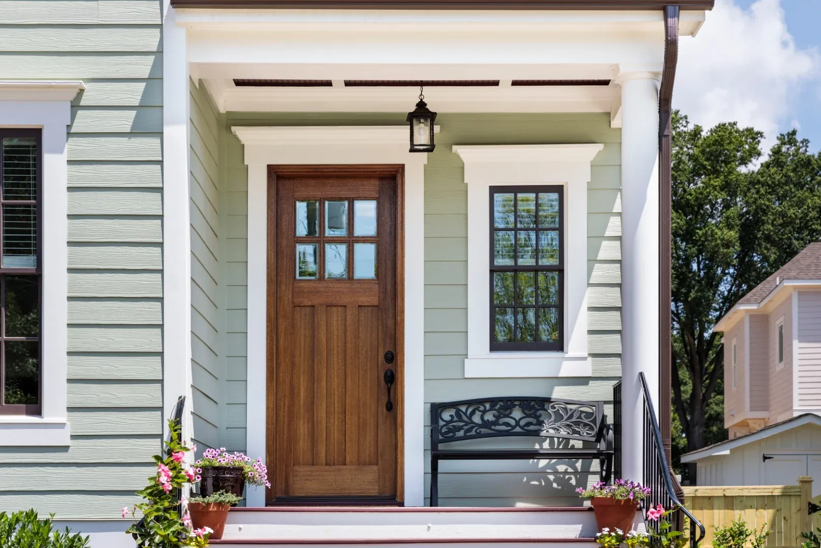 windows-and-doors.webp