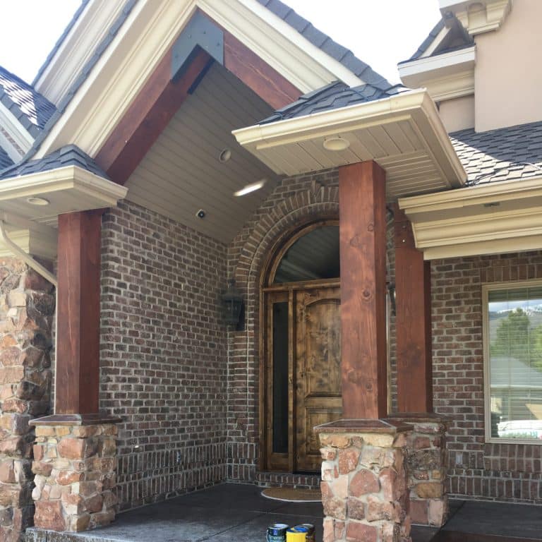 Home Remodeling Utah Rosewood Home Remodeling